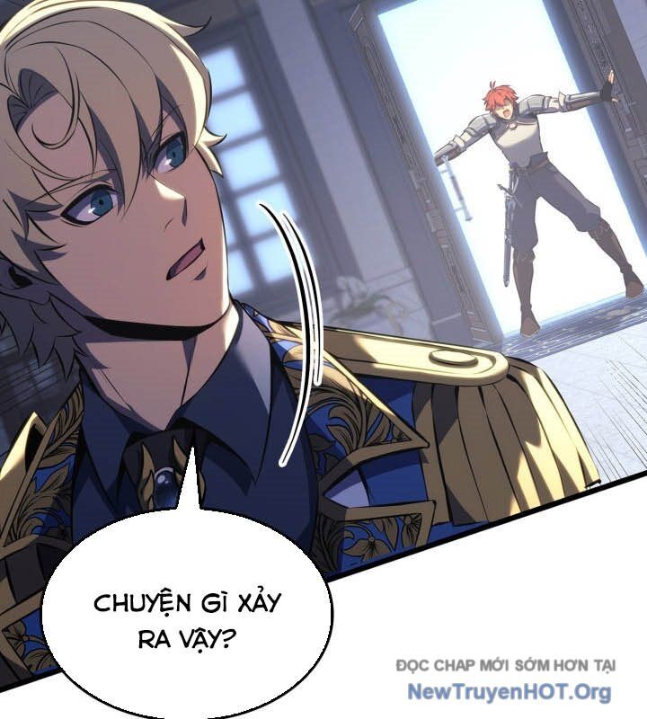 Con Trai Út Của Bá Tước Là Một Người Chơi Chapter 114 - 140