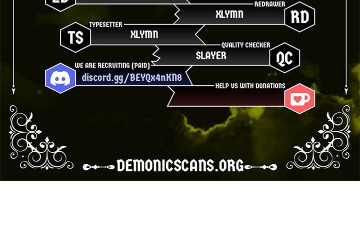 Con Trai Út Của Bá Tước Là Một Người Chơi Chapter 114 - 15