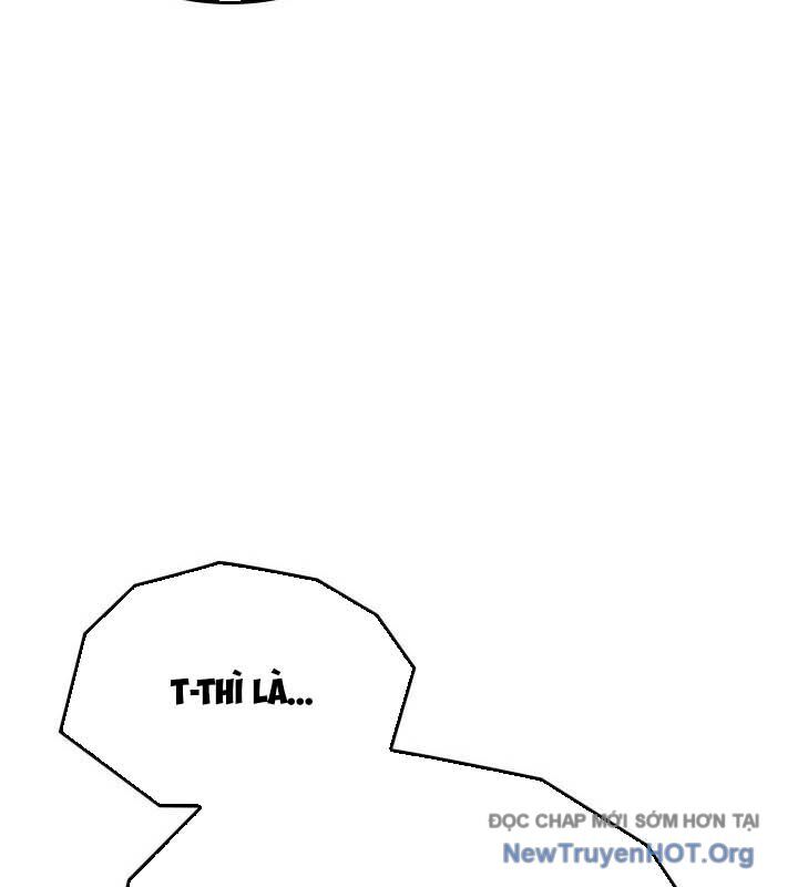 Con Trai Út Của Bá Tước Là Một Người Chơi Chapter 114 - 141