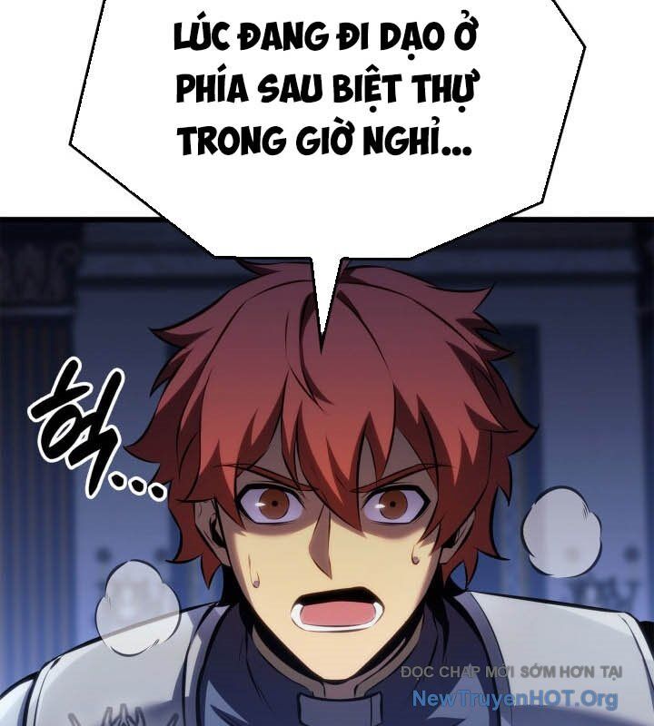 Con Trai Út Của Bá Tước Là Một Người Chơi Chapter 114 - 142