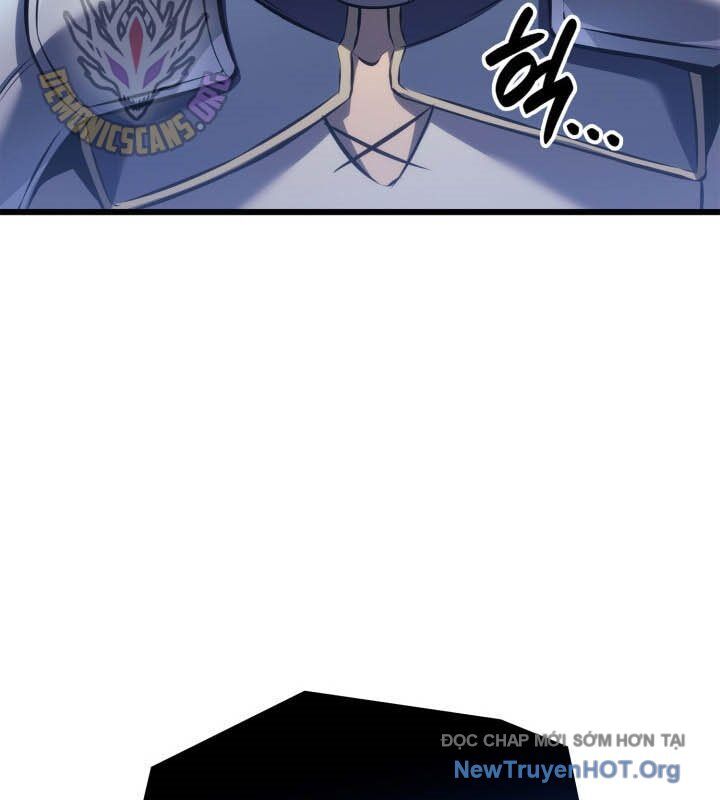 Con Trai Út Của Bá Tước Là Một Người Chơi Chapter 114 - 143