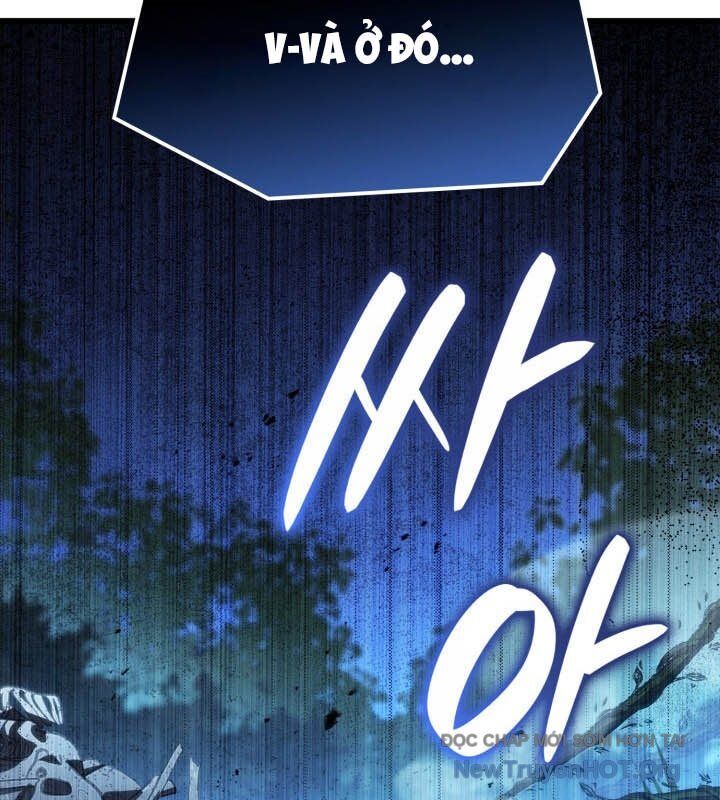 Con Trai Út Của Bá Tước Là Một Người Chơi Chapter 114 - 144