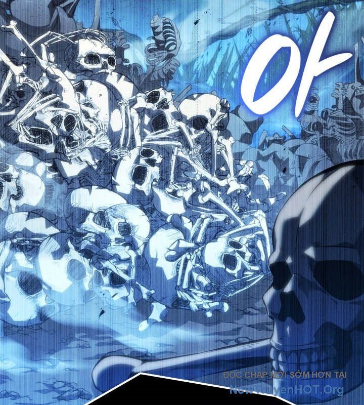 Con Trai Út Của Bá Tước Là Một Người Chơi Chapter 114 - 145