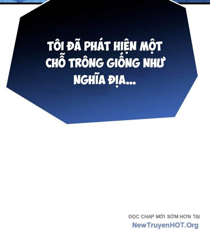 Con Trai Út Của Bá Tước Là Một Người Chơi Chapter 114 - 146