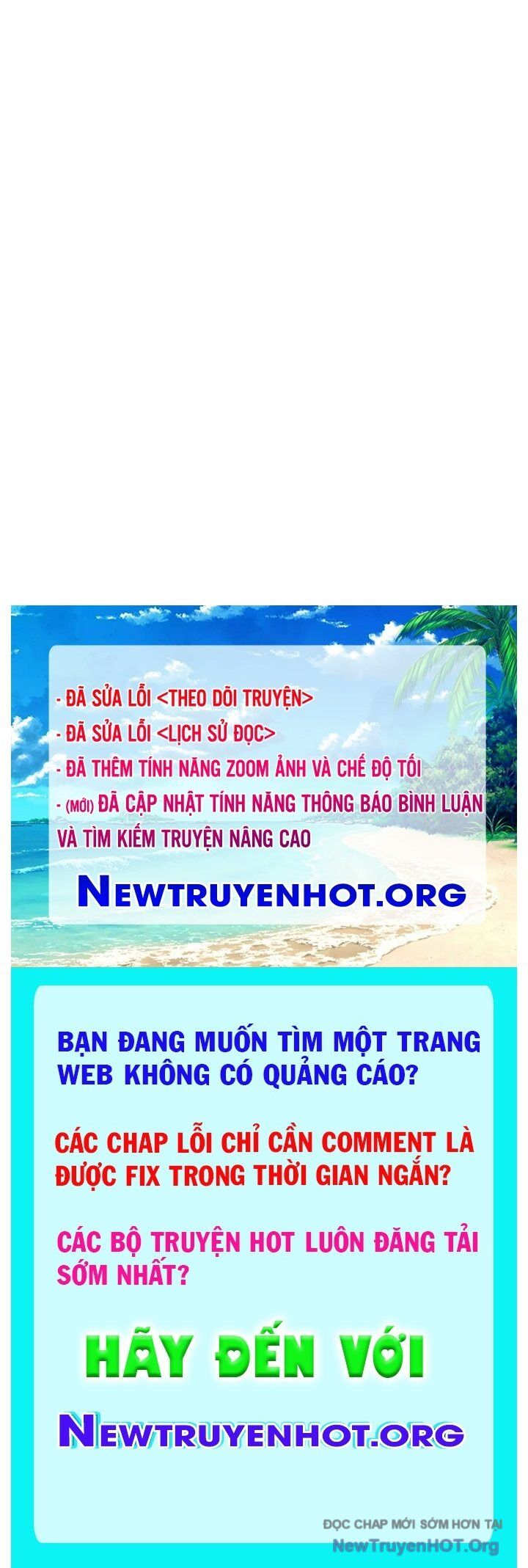 Con Trai Út Của Bá Tước Là Một Người Chơi Chapter 114 - 147