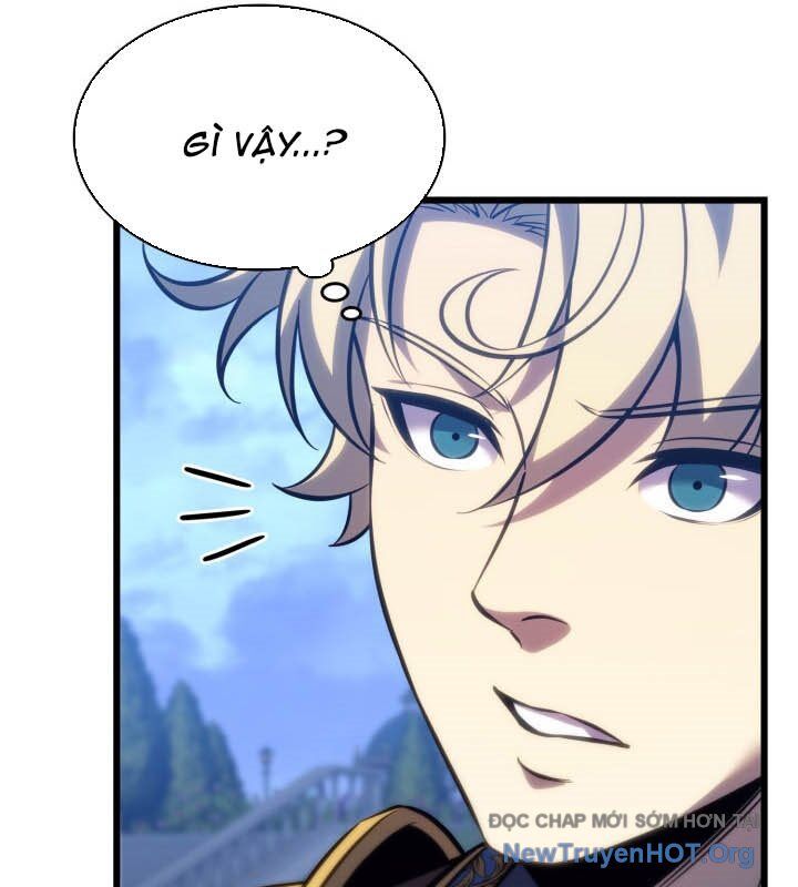 Con Trai Út Của Bá Tước Là Một Người Chơi Chapter 114 - 16
