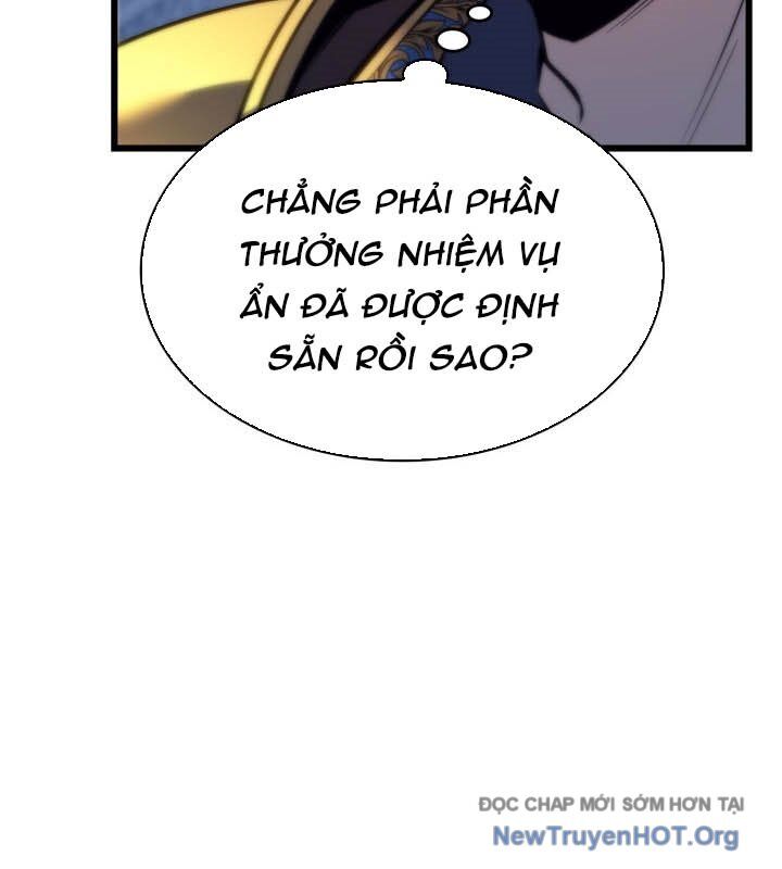 Con Trai Út Của Bá Tước Là Một Người Chơi Chapter 114 - 17