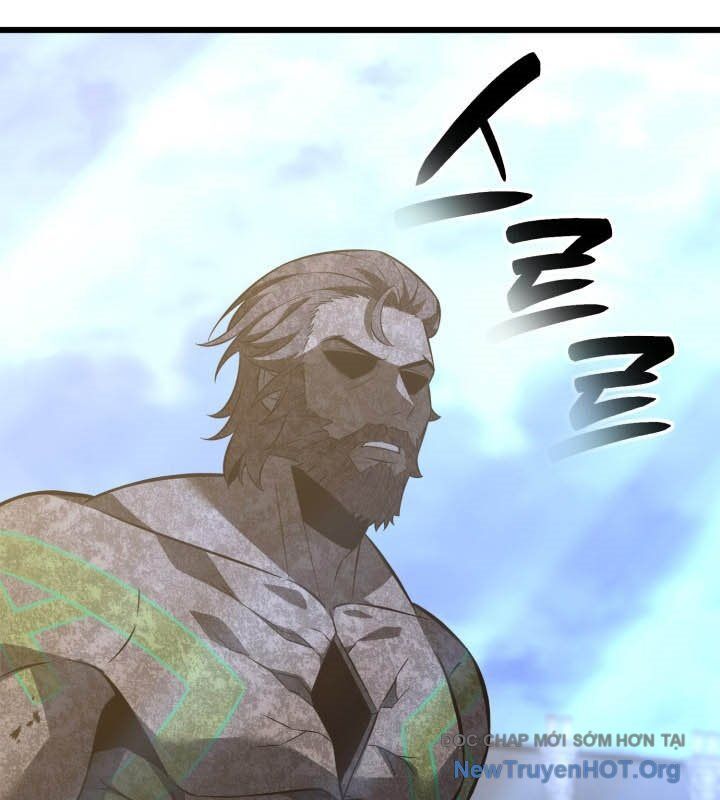 Con Trai Út Của Bá Tước Là Một Người Chơi Chapter 114 - 18