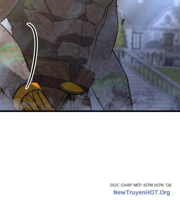 Con Trai Út Của Bá Tước Là Một Người Chơi Chapter 114 - 19