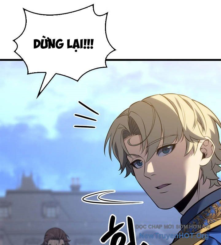 Con Trai Út Của Bá Tước Là Một Người Chơi Chapter 114 - 20