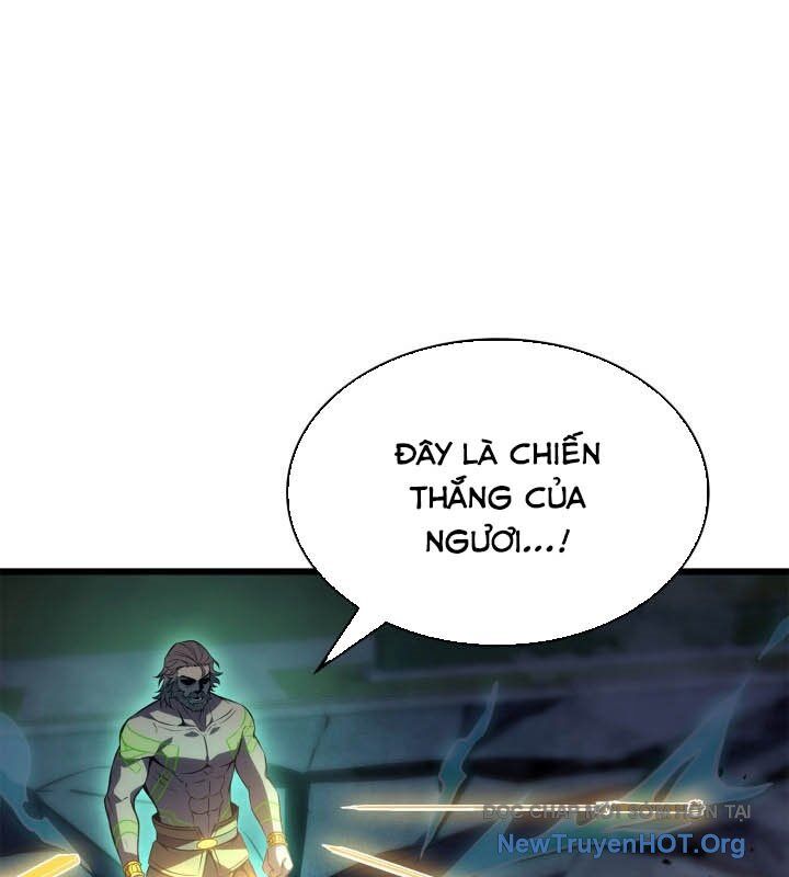 Con Trai Út Của Bá Tước Là Một Người Chơi Chapter 114 - 3