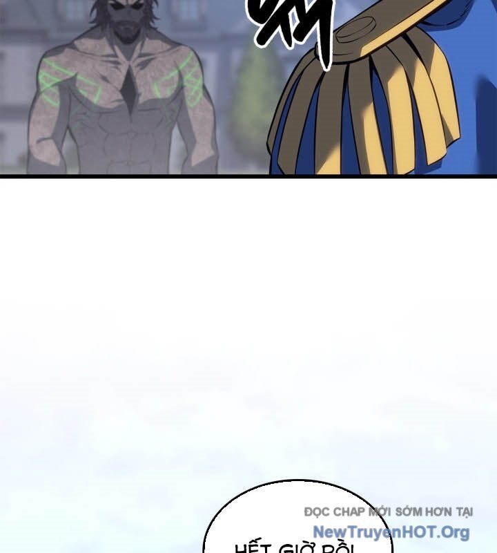 Con Trai Út Của Bá Tước Là Một Người Chơi Chapter 114 - 21