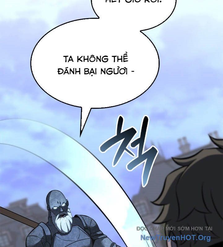 Con Trai Út Của Bá Tước Là Một Người Chơi Chapter 114 - 22