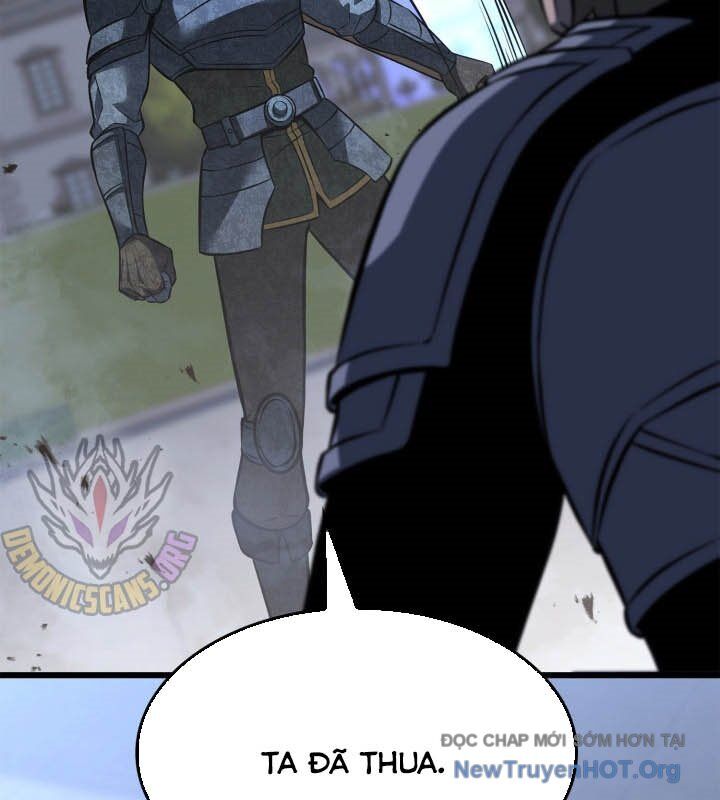Con Trai Út Của Bá Tước Là Một Người Chơi Chapter 114 - 23