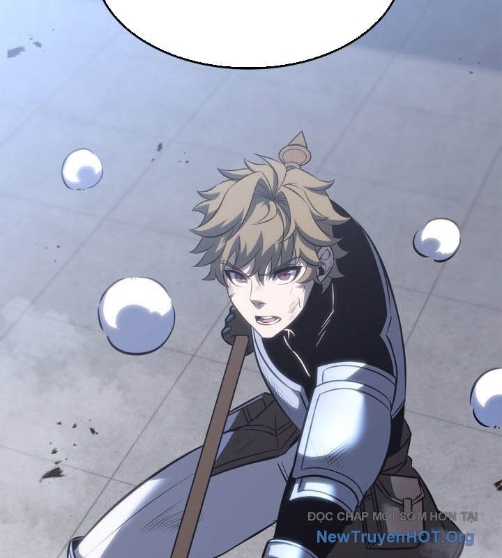 Con Trai Út Của Bá Tước Là Một Người Chơi Chapter 114 - 24