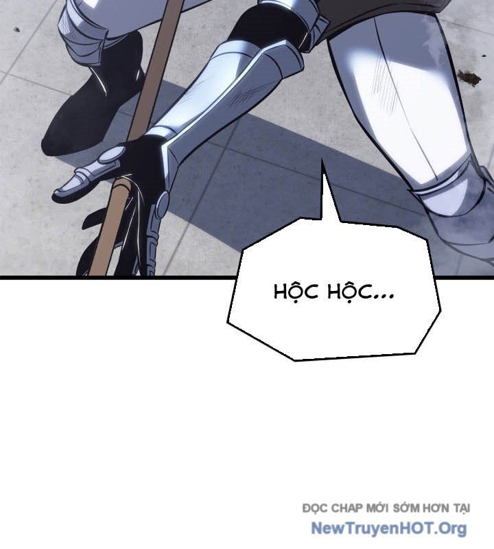 Con Trai Út Của Bá Tước Là Một Người Chơi Chapter 114 - 25