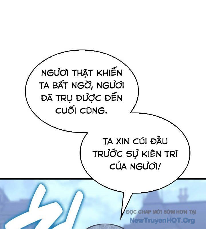 Con Trai Út Của Bá Tước Là Một Người Chơi Chapter 114 - 26
