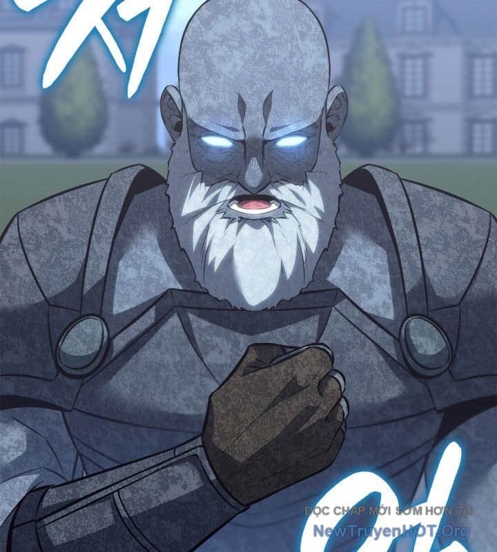 Con Trai Út Của Bá Tước Là Một Người Chơi Chapter 114 - 27