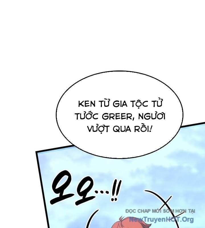 Con Trai Út Của Bá Tước Là Một Người Chơi Chapter 114 - 29