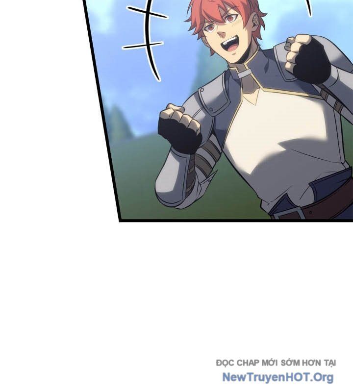 Con Trai Út Của Bá Tước Là Một Người Chơi Chapter 114 - 30