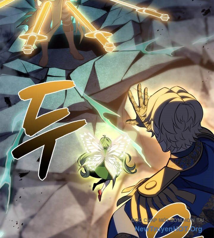 Con Trai Út Của Bá Tước Là Một Người Chơi Chapter 114 - 4