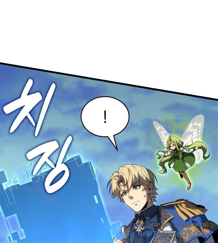 Con Trai Út Của Bá Tước Là Một Người Chơi Chapter 114 - 31