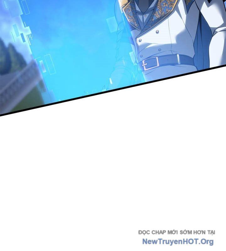 Con Trai Út Của Bá Tước Là Một Người Chơi Chapter 114 - 32