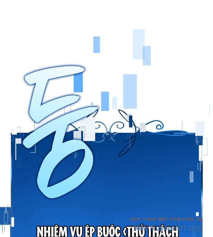 Con Trai Út Của Bá Tước Là Một Người Chơi Chapter 114 - 33