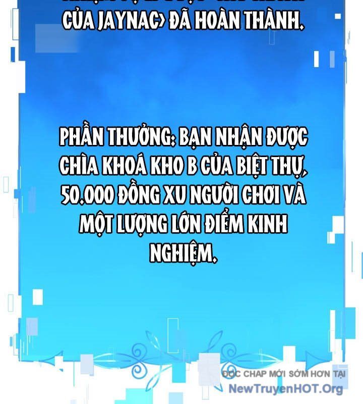 Con Trai Út Của Bá Tước Là Một Người Chơi Chapter 114 - 34