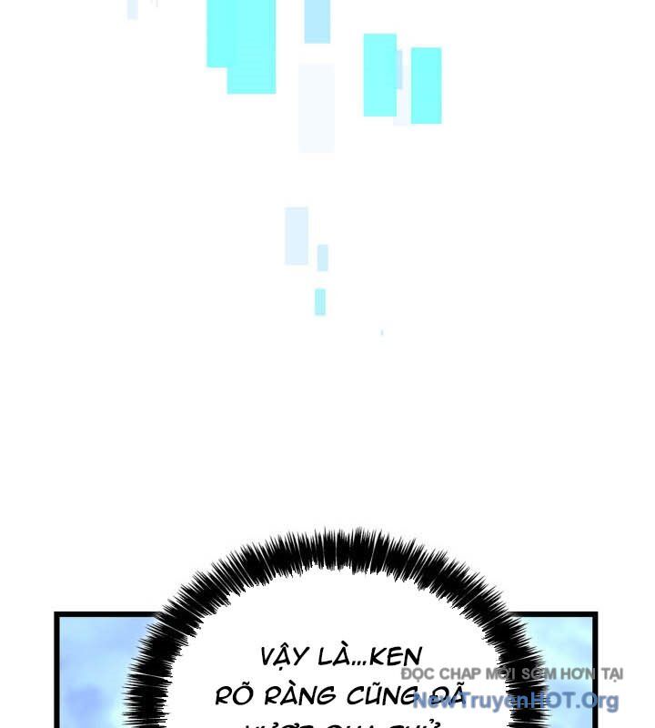 Con Trai Út Của Bá Tước Là Một Người Chơi Chapter 114 - 35