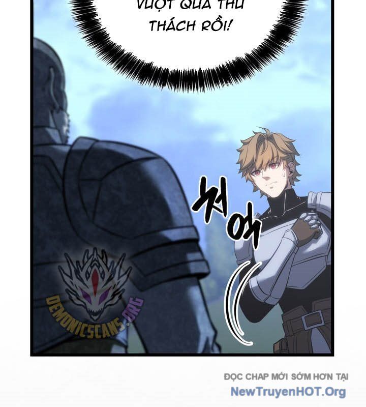 Con Trai Út Của Bá Tước Là Một Người Chơi Chapter 114 - 36