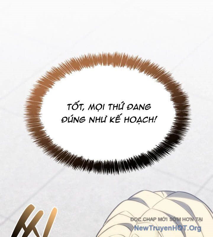 Con Trai Út Của Bá Tước Là Một Người Chơi Chapter 114 - 37