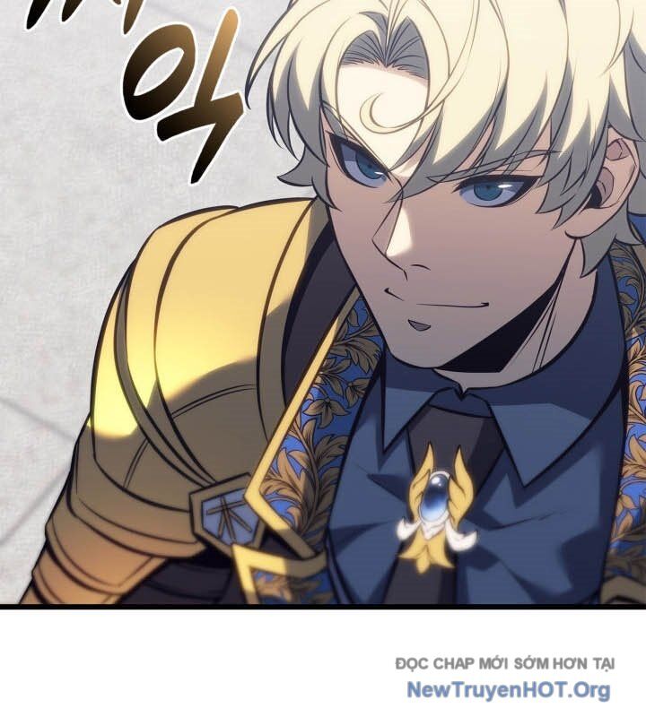 Con Trai Út Của Bá Tước Là Một Người Chơi Chapter 114 - 38