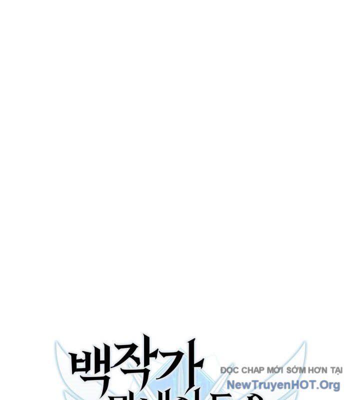 Con Trai Út Của Bá Tước Là Một Người Chơi Chapter 114 - 39