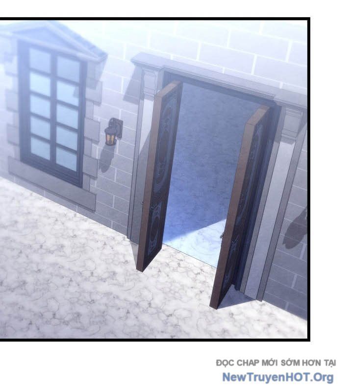 Con Trai Út Của Bá Tước Là Một Người Chơi Chapter 114 - 42