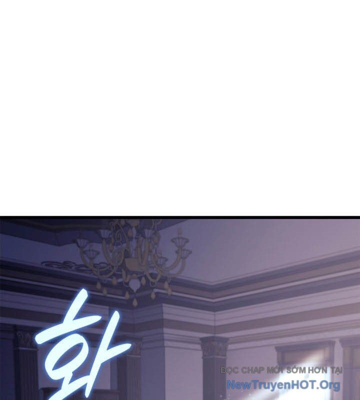 Con Trai Út Của Bá Tước Là Một Người Chơi Chapter 114 - 43