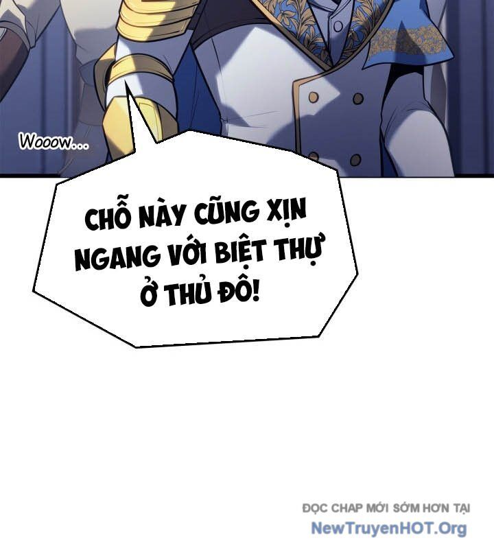 Con Trai Út Của Bá Tước Là Một Người Chơi Chapter 114 - 45