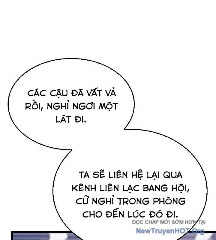 Con Trai Út Của Bá Tước Là Một Người Chơi Chapter 114 - 46