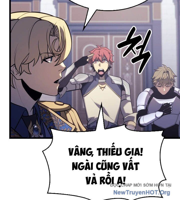 Con Trai Út Của Bá Tước Là Một Người Chơi Chapter 114 - 47