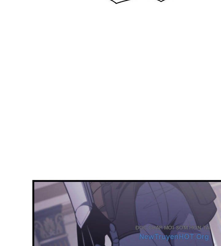 Con Trai Út Của Bá Tước Là Một Người Chơi Chapter 114 - 48