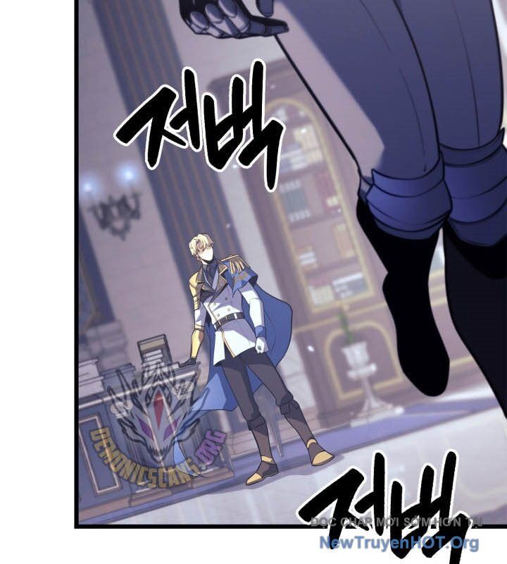 Con Trai Út Của Bá Tước Là Một Người Chơi Chapter 114 - 49