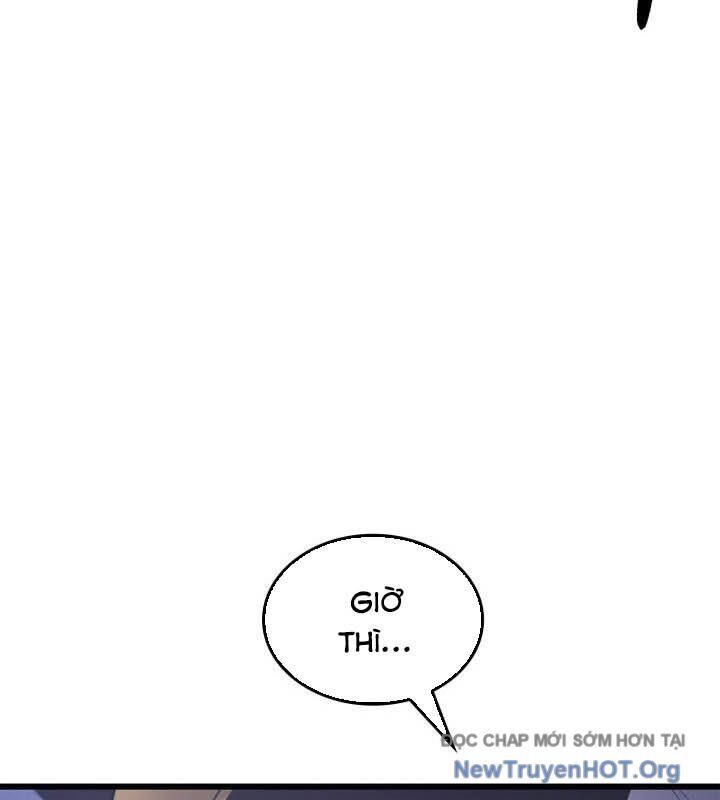 Con Trai Út Của Bá Tước Là Một Người Chơi Chapter 114 - 50