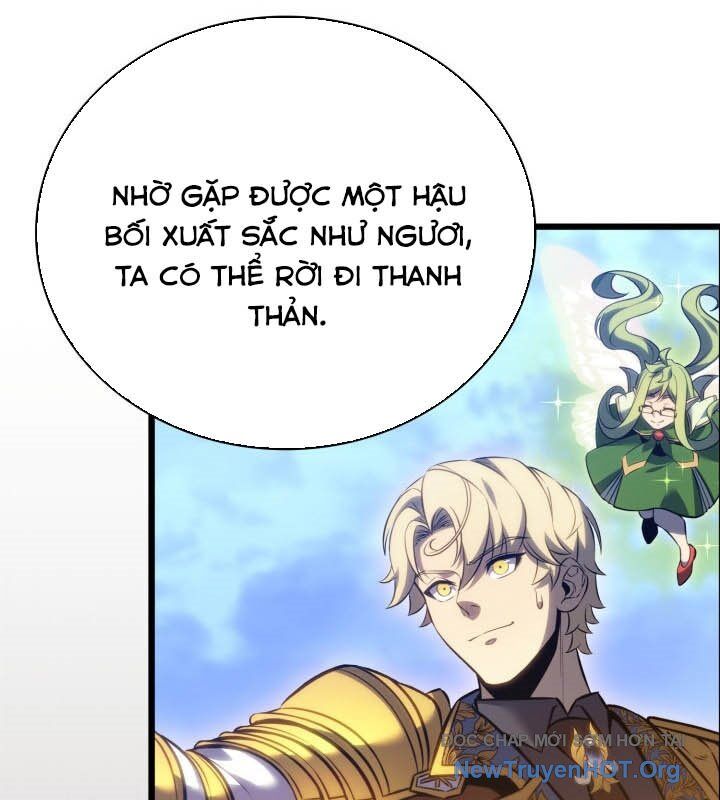 Con Trai Út Của Bá Tước Là Một Người Chơi Chapter 114 - 6