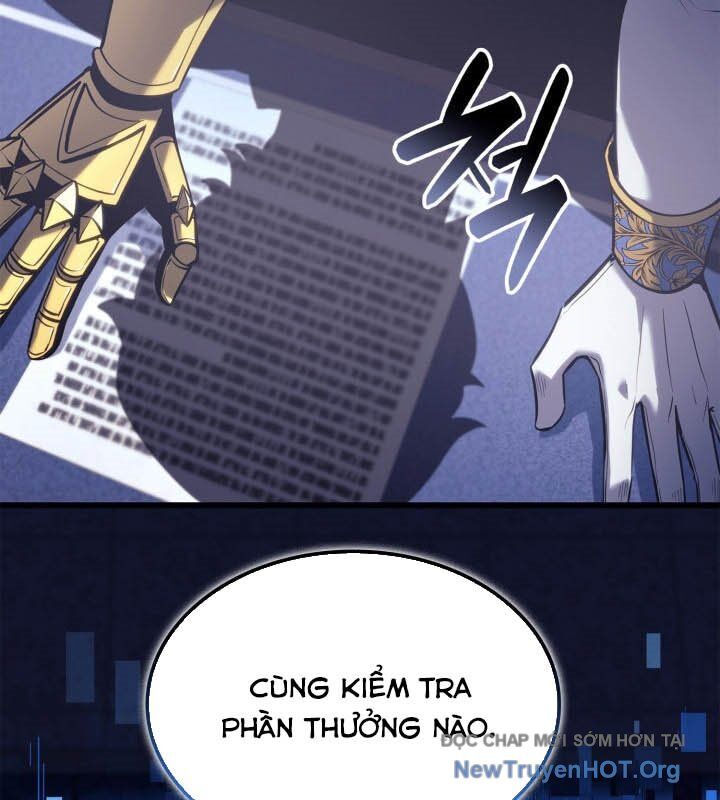 Con Trai Út Của Bá Tước Là Một Người Chơi Chapter 114 - 51