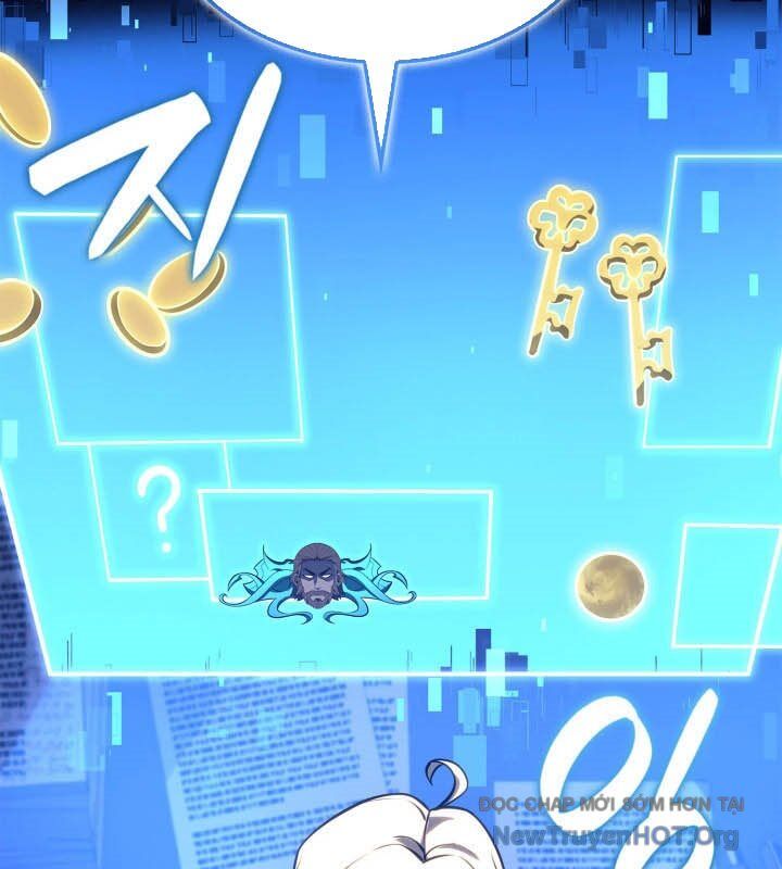 Con Trai Út Của Bá Tước Là Một Người Chơi Chapter 114 - 52