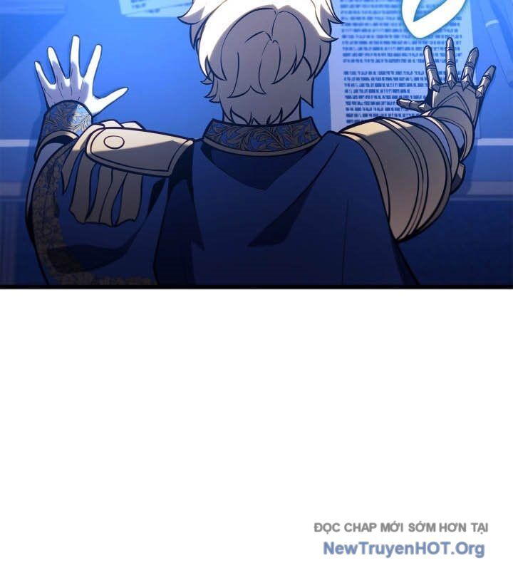 Con Trai Út Của Bá Tước Là Một Người Chơi Chapter 114 - 53