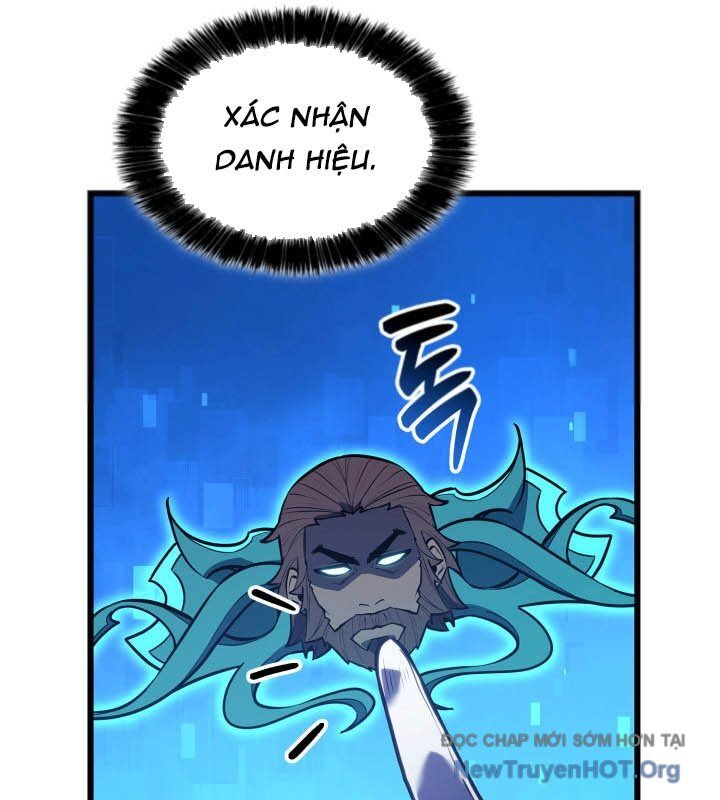 Con Trai Út Của Bá Tước Là Một Người Chơi Chapter 114 - 55