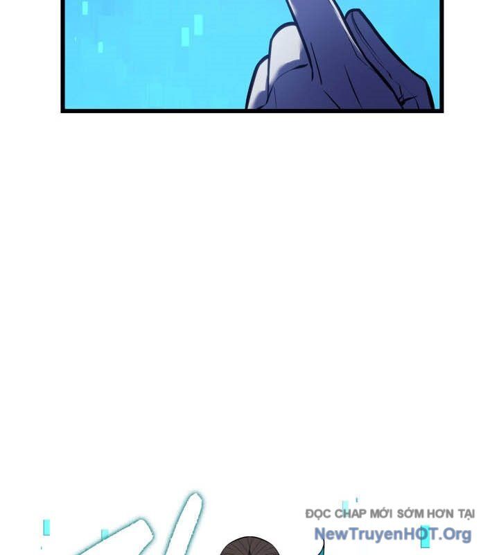 Con Trai Út Của Bá Tước Là Một Người Chơi Chapter 114 - 56