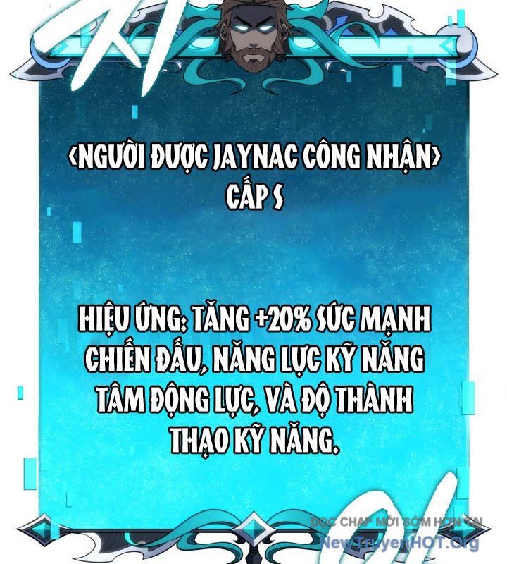 Con Trai Út Của Bá Tước Là Một Người Chơi Chapter 114 - 57