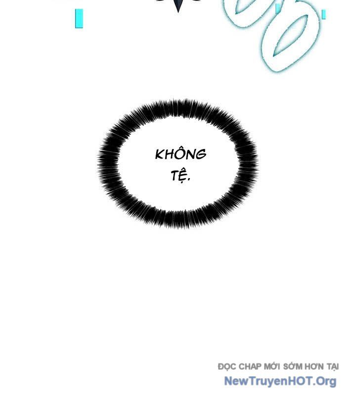 Con Trai Út Của Bá Tước Là Một Người Chơi Chapter 114 - 58